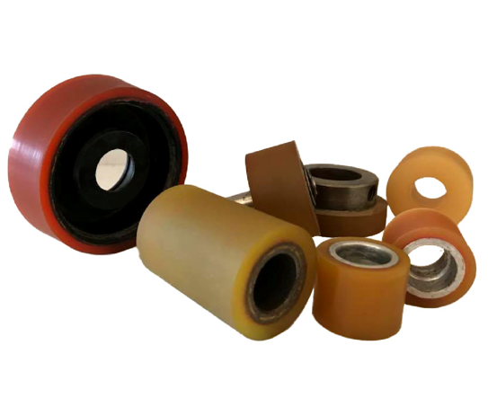 EPDM