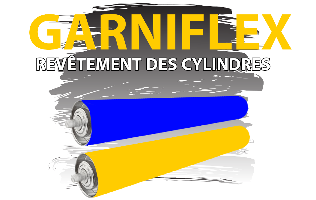 logo_Garniflex