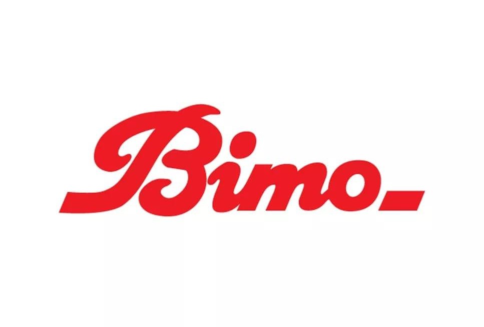 BIMO