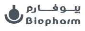 BIOPHARM