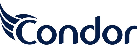 CONDOR