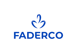 FADARCO