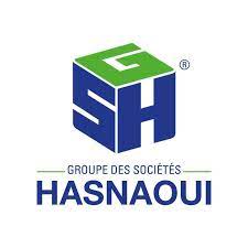 HASSNAOUI