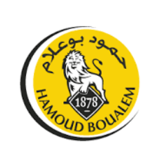 HAMMOUD