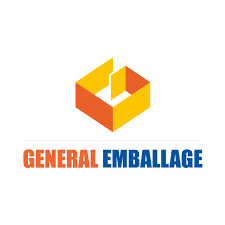GENERAL EMBALLAGE