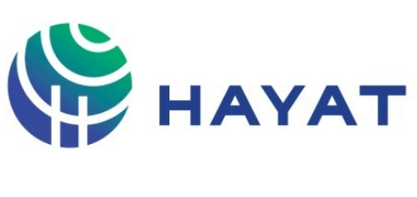 HAYAT