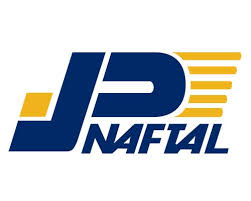 naftal