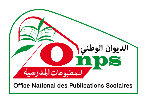 ONPS