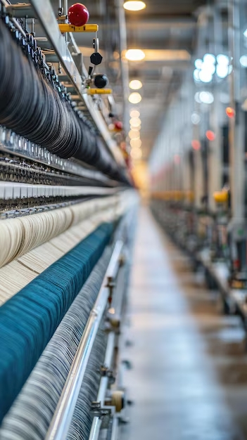 TEXTILE